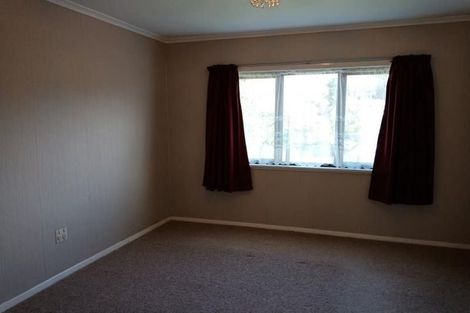 Photo of property in 107 Main Road, Wainuiomata, Lower Hutt, 5014