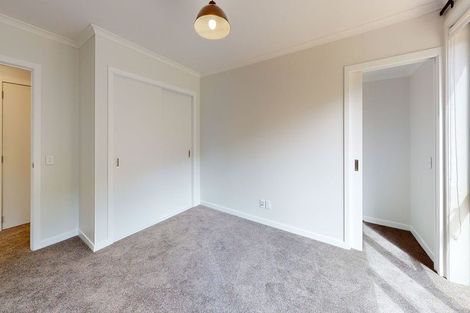 Photo of property in 12 Jacobsen Lane, Ngaio, Wellington, 6035