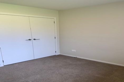 Photo of property in 51-53 Shaw Road, Oratia, Auckland, 0604