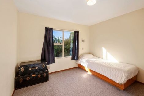 Photo of property in 6 Huihui A Wai Street, Kuratau, Turangi, 3381