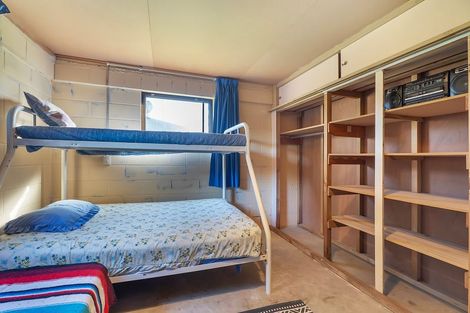 Photo of property in 17 Kauri Place, Tairua, 3508