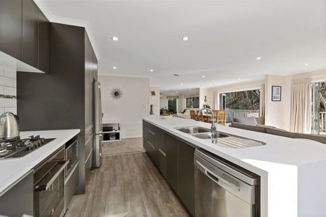 Photo of property in 11 Deptford Lane, Whitby, Porirua, 5024