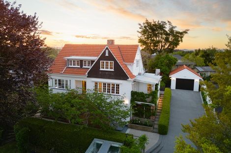 Photo of property in 9 Oakley Avenue, Claudelands, Hamilton, 3214