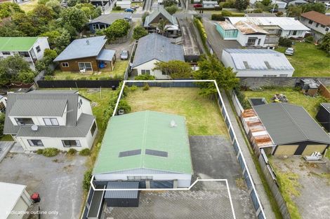 Photo of property in 772a Papamoa Beach Road, Papamoa Beach, Papamoa, 3118