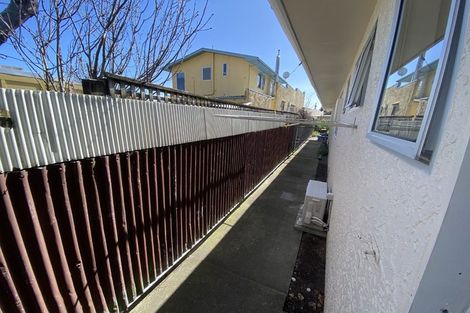 Photo of property in 2/108 Grove Street, The Wood, Nelson, 7010