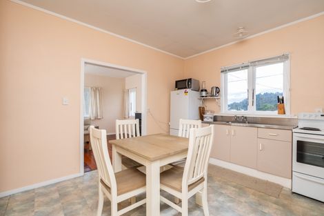 Photo of property in 31 Coronation Street, Wellsford, 0974