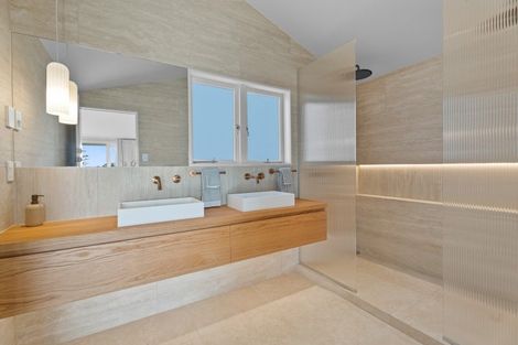Photo of property in 1 Cedar Road, Mount Eden, Auckland, 1024
