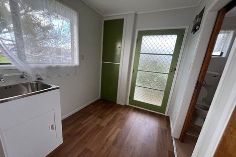 Photo of property in 1/60 Diorella Drive, Clover Park, Auckland, 2019