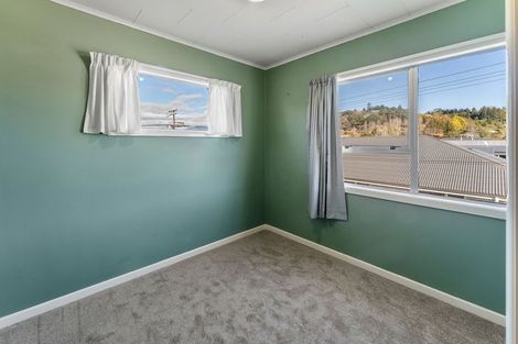 Photo of property in 25 Pitfure Road, Wakefield, 7025