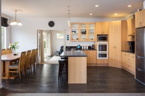 Photo of property in 18 Ashwood Drive, Witherlea, Blenheim, 7201