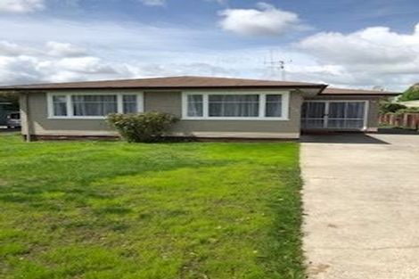 Photo of property in 164 Clyde Street, Hamilton East, Hamilton, 3216