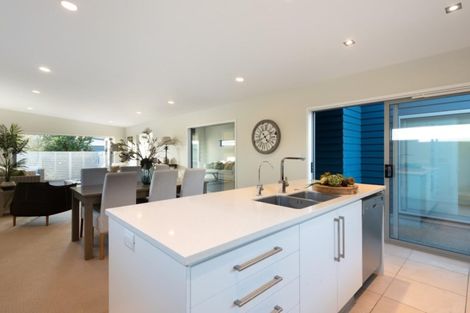 Photo of property in 17 Jude Way, Brookfield, Tauranga, 3110