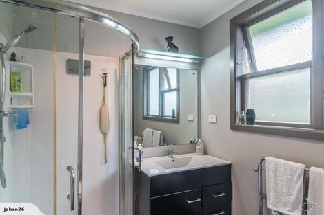 Photo of property in 30 Donovan Road, Paraparaumu Beach, Paraparaumu, 5032