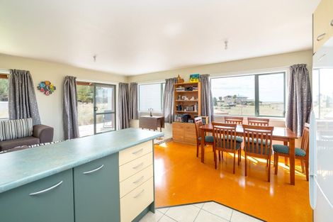 Photo of property in 10 Nunu Drive, Flat Point, Masterton, 5883