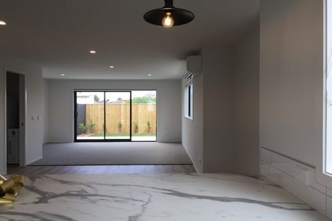 Photo of property in 27 Pipi Place, Levin, 5510