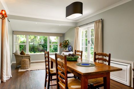 Photo of property in 56a Maxwell Road, Blenheim, 7201