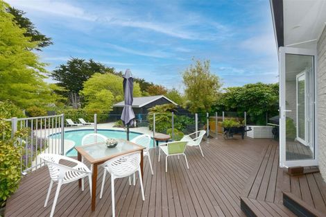 Photo of property in 34 Waipara Street, Cracroft, Christchurch, 8025