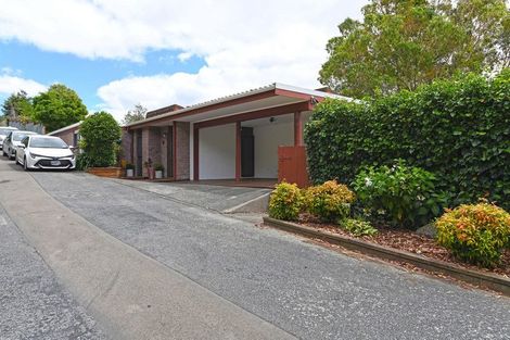 Photo of property in 9 Hobbit Lane, Pinehaven, Upper Hutt, 5371