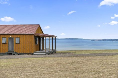 Photo of property in 986 Tinopai Road, Tinopai, Matakohe, 0593