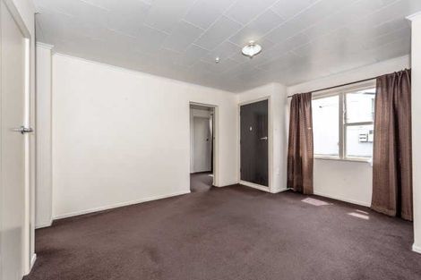 Photo of property in 16/36 Abbotsford Street, Whitiora, Hamilton, 3200