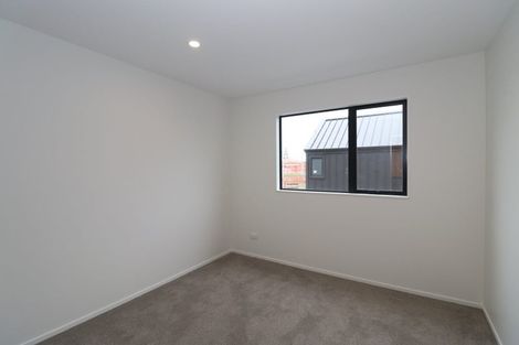 Photo of property in 40a Nikau Street, Springfield, Rotorua, 3015