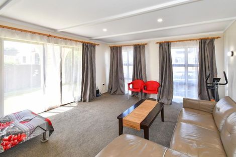 Photo of property in 3/101 Kolmar Road, Papatoetoe, Auckland, 2025