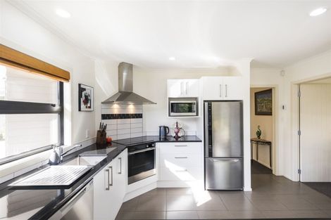 Photo of property in 84d Roy Street, Palmerston North, 4410