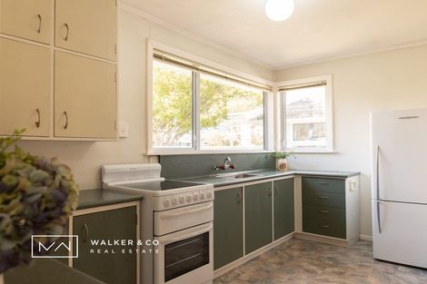 Photo of property in 10 Weka Grove, Elderslea, Upper Hutt, 5018