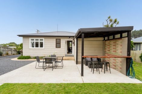 Photo of property in 716 Brighton Road, Ocean View, Dunedin, 9035