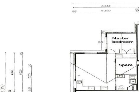 Photo of property in 8-8a Coromandel Street, Wanaka, 9305