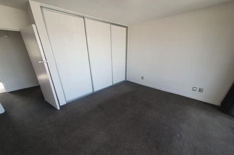 Photo of property in 9 Siddal Place, Richmond, Christchurch, 8013