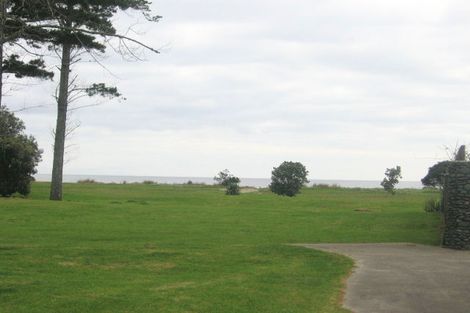 Photo of property in 120 Cordyline Crescent, Matarangi, Whitianga, 3592