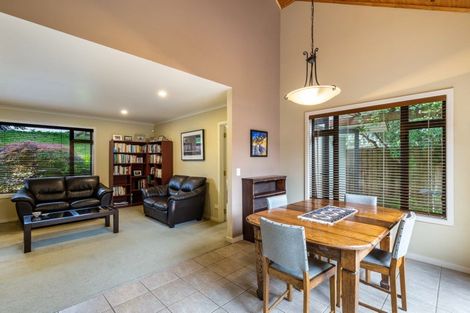 Photo of property in 26 Kurupae Road, Hilltop, Taupo, 3330