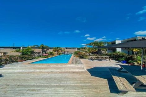 Photo of property in 27/1 Centennial Drive, Whitianga, 3510