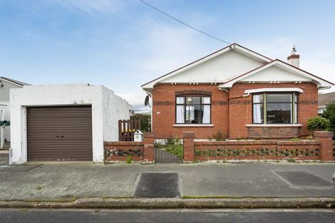 Photo of property in 15 Crete Street, Saint Kilda, Dunedin, 9012