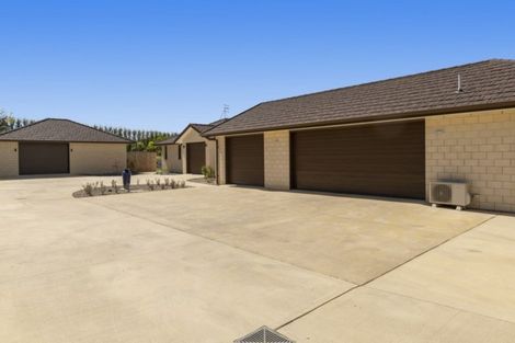 Photo of property in 169e Wairoa Road, Minden, Tauranga, 3171