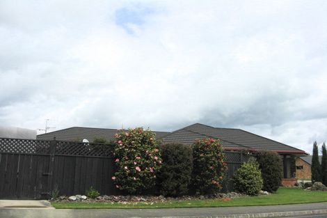 Photo of property in 7 Rosaline Frank Street, Stoke, Nelson, 7011