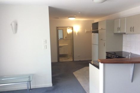 Photo of property in Anchorage Apartments, 210/36 Victoria Road, Mount Maunganui, 3116