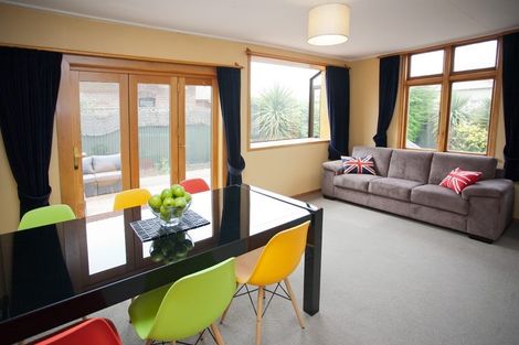 Photo of property in 231 Forbury Road, Saint Clair, Dunedin, 9012