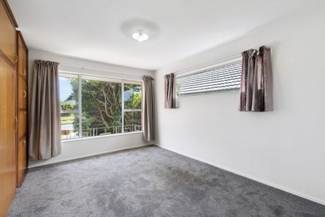 Photo of property in 19 Rutherglen Avenue, Ilam, Christchurch, 8041