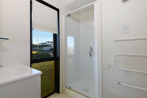 Photo of property in 9b Tirinui Crest Road, Otumoetai, Tauranga, 3110