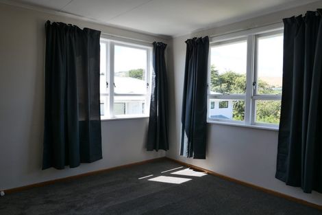 Photo of property in 27-29 Niagara Street, Waitangirua, Porirua, 5024