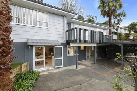 Photo of property in 53a Salamanca Road, Sunnynook, Auckland, 0620