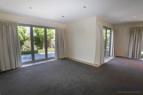 Photo of property in 14 Rimu Street, Riccarton, Christchurch, 8041