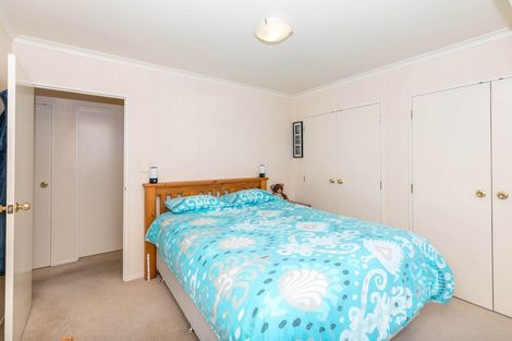 Photo of property in 14a Alanbrooke Place, Beerescourt, Hamilton, 3200