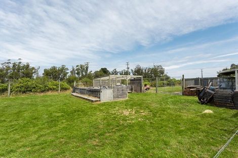 Photo of property in 110 Green Island Bush Road, Blackhead, Dunedin, 9076
