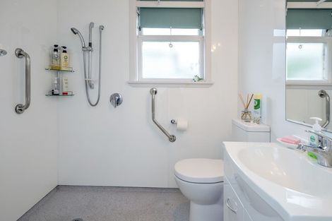 Photo of property in 3/576 Queen Street East, Levin, 5510