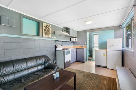 Photo of property in 784 Frankton Road, Frankton, Queenstown, 9300