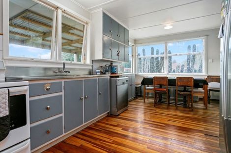 Photo of property in 25 Mowbray Road, Waharoa, 3401