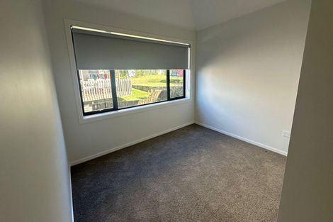 Photo of property in 38 White Heron Drive, Massey, Auckland, 0614